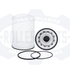 59587196 Ingersoll-Rand Hydraulic Filter.png