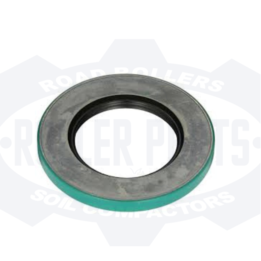 59644096 Ingersoll-Rand Oil Seal.png