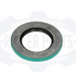 59644096 Ingersoll-Rand Oil Seal.png