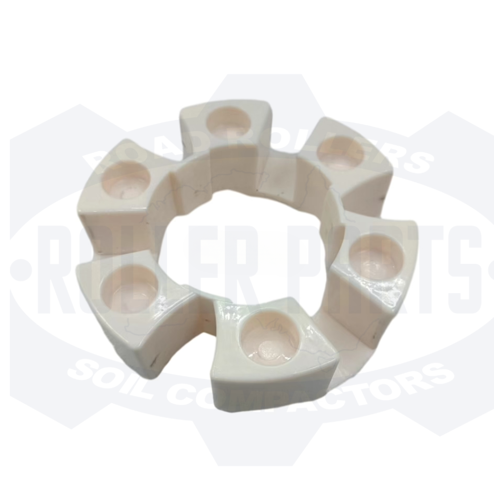 59805192 Ingersoll-Rand Pump Coupling (Element Only).png