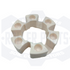 59805192 Ingersoll-Rand Pump Coupling (Element Only).png