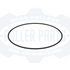 5J-3886 Caterpillar O'ring.png
