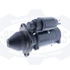 611-9117 CAT 12v Starter Motor.png