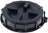 6194aptA24L._AC_SL1500_.jpg