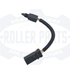 644-7300 CAT Fuel Level Sensor.png