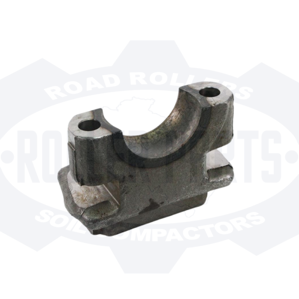 6J-0800 Push Arm Bearing.png