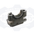 6J-0800 Push Arm Bearing.png