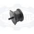 7-182 - Caterpillar Drum Mount.png