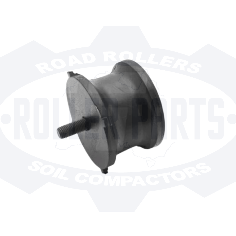 7-182 - Caterpillar Drum Mount.png