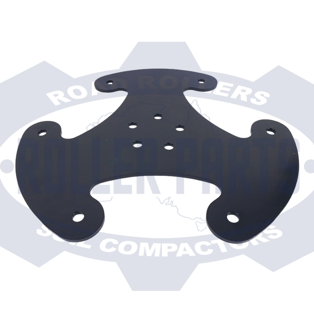 78240210 Bomag Drive Disc.png