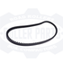 8-980388560 Sakai GW750-2 Cooling Belt.png