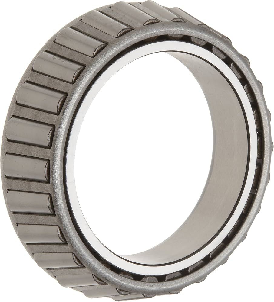 81BVGUBXRjL._AC_UF1000,1000_QL80_.jpg
