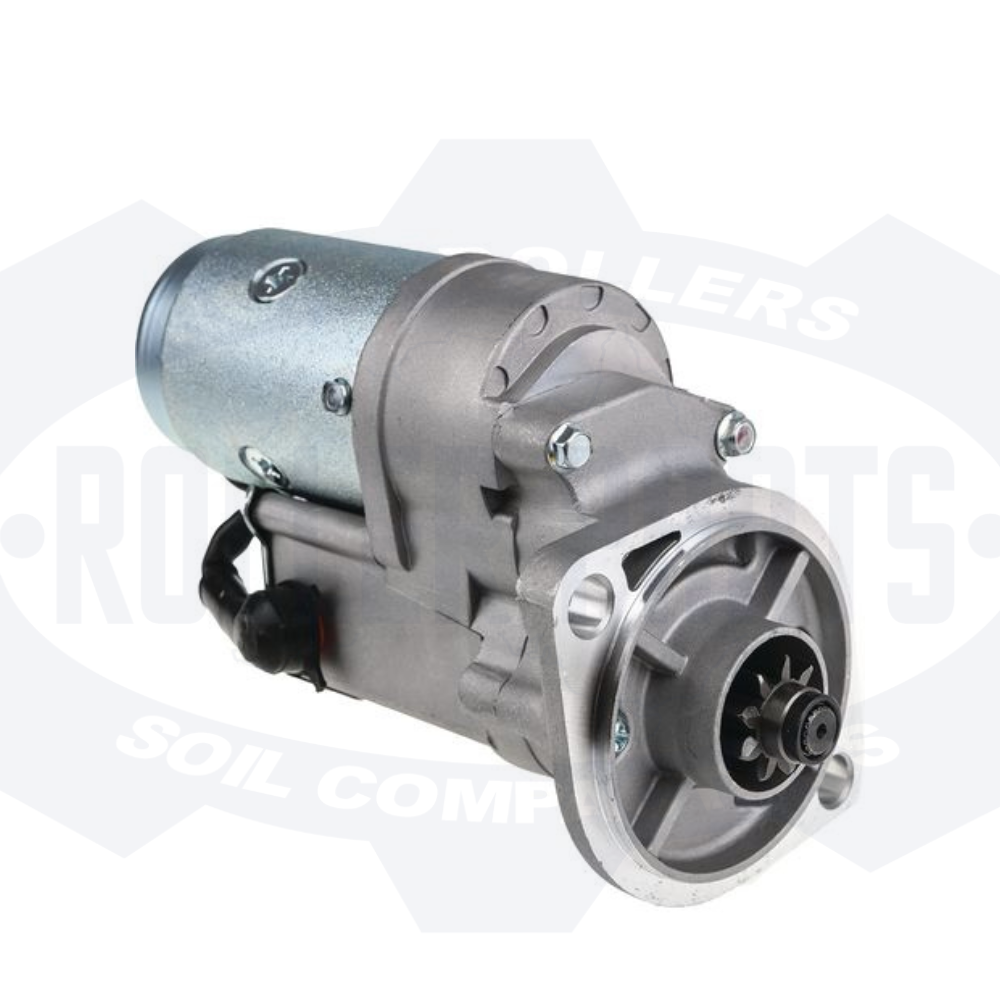 8970489672 Starter Motor.png