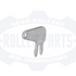 8H-5306 CAT Isolation Key.png