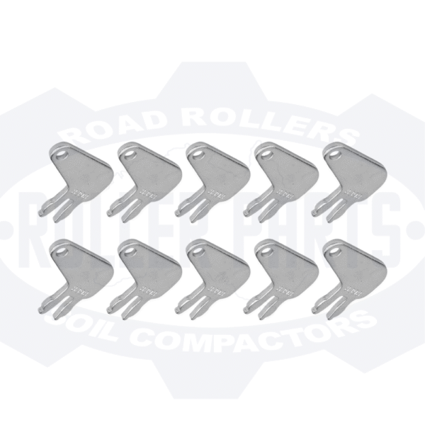 8H-5306 Cat Isolation Key Pk10.png