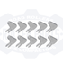 8H-5306 Cat Isolation Key Pk10.png