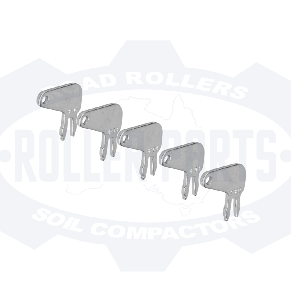 8H-5306 Cat Isolation Key Pk5.png