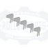 8H-5306 Cat Isolation Key Pk5.png