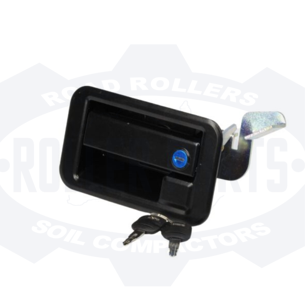 8Y-4807 Caterpillar Door Handle.png