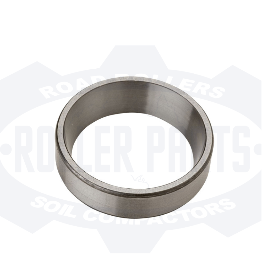 95490363 Ingersoll-Rand W7 Bearing Cup.png