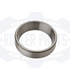 95490363 Ingersoll-Rand W7 Bearing Cup.png