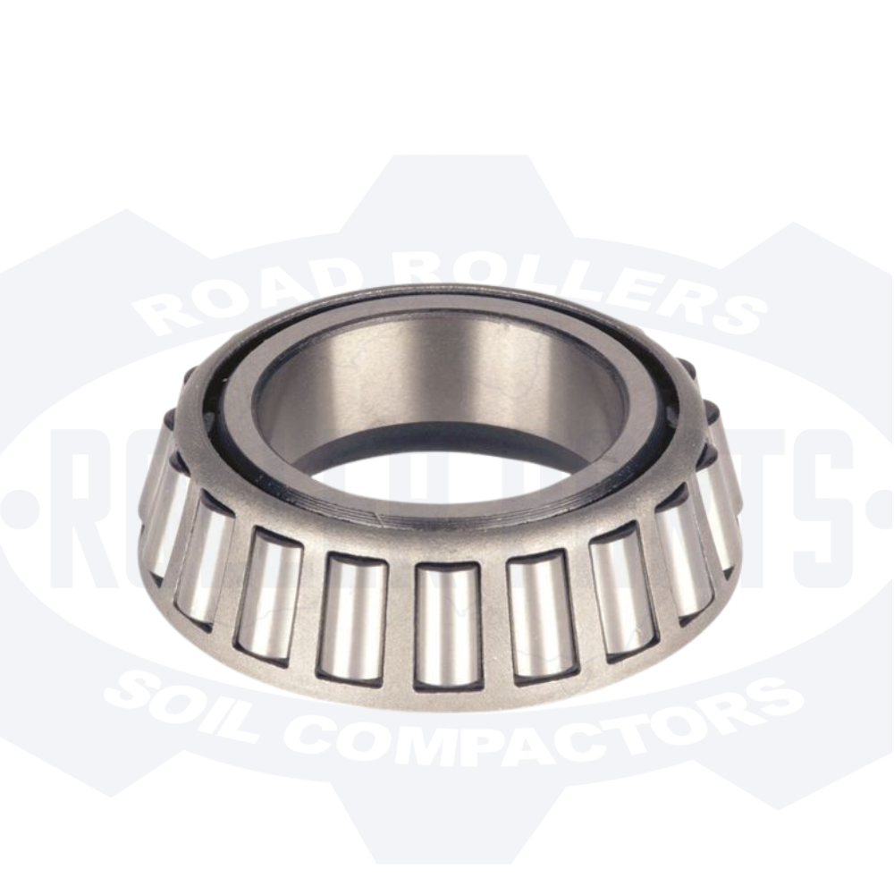 95490371 Ingersoll-Rand W7 Bearing Cone.png