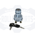 9G-7641 CAT Ignition Switch.png