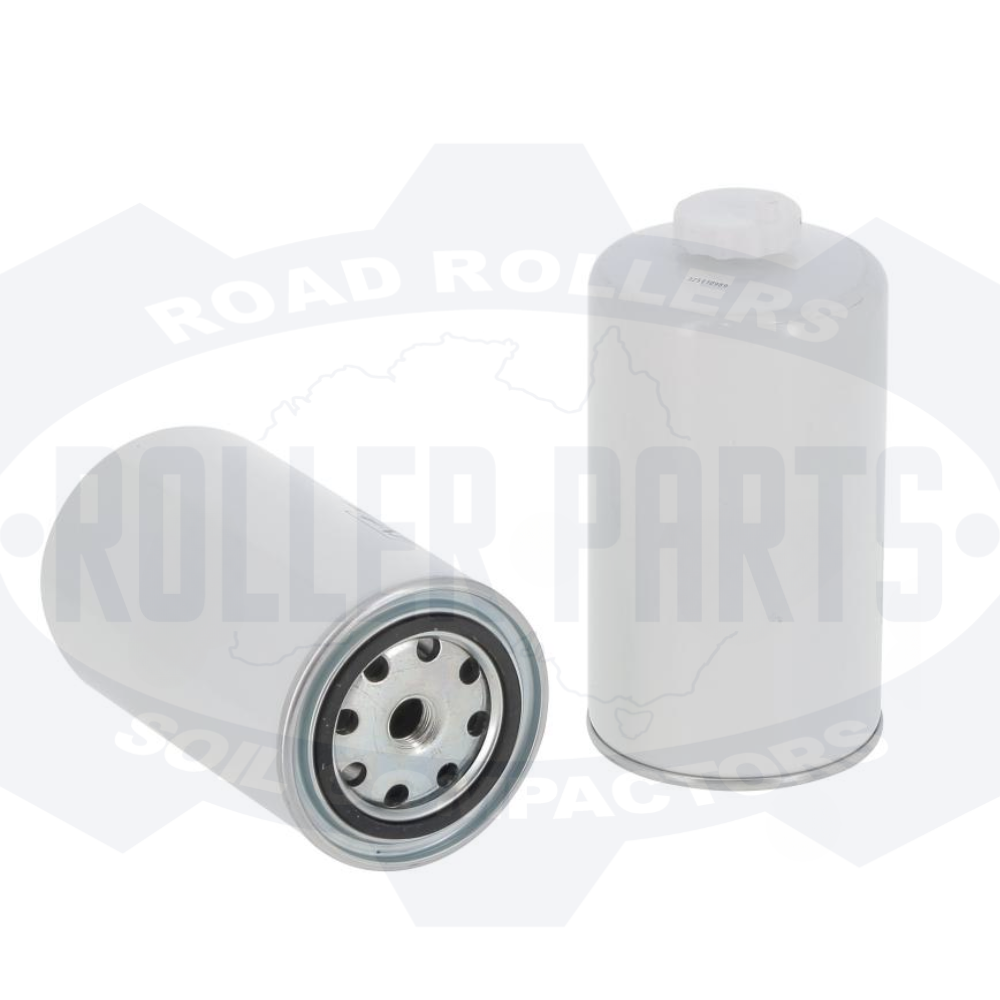 AM-1229401 - Ammann Fuel Filter.png