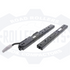 AM-137100 - Ammann Seat Slide.png