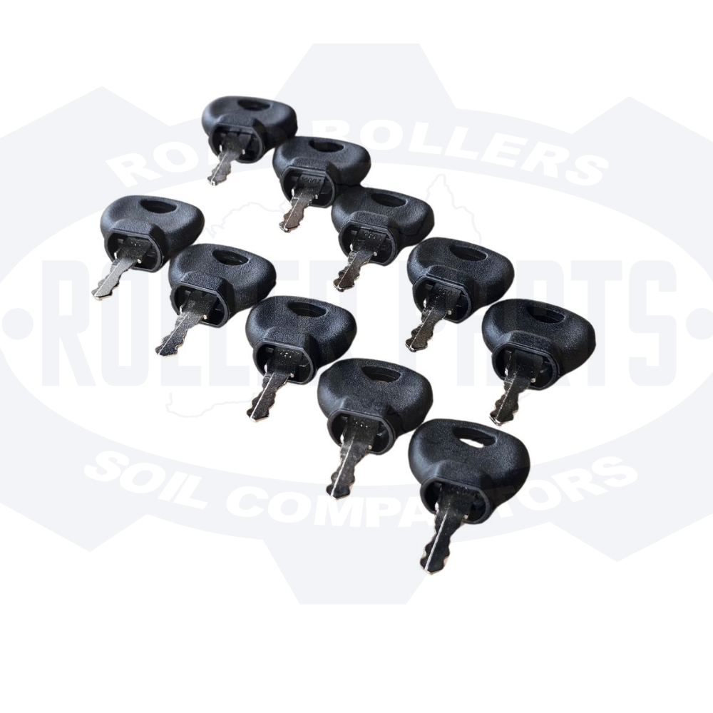 AM-2-80312140-10 - Ammann Ignition Key.png