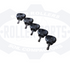 AM-2-80312140-5  - Ammann Ignition Key PK5.png