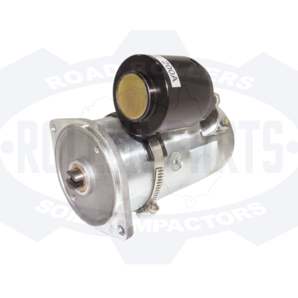 AM-4-5451050032 - Ammann Electric Pump.png