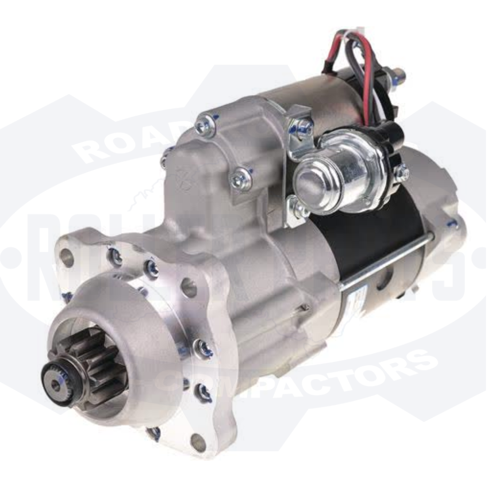 AM-4-8300730174 Ammann 24v Starter Motor.png