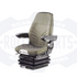 AM-4-9200000321 - Ammann Seat without Turntable.png