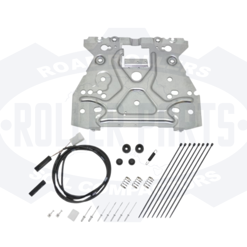 AM-4-9500500051 - Ammann Seat Switch.png