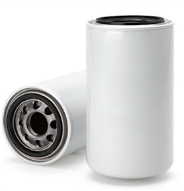AM-4-9501000048.JPG