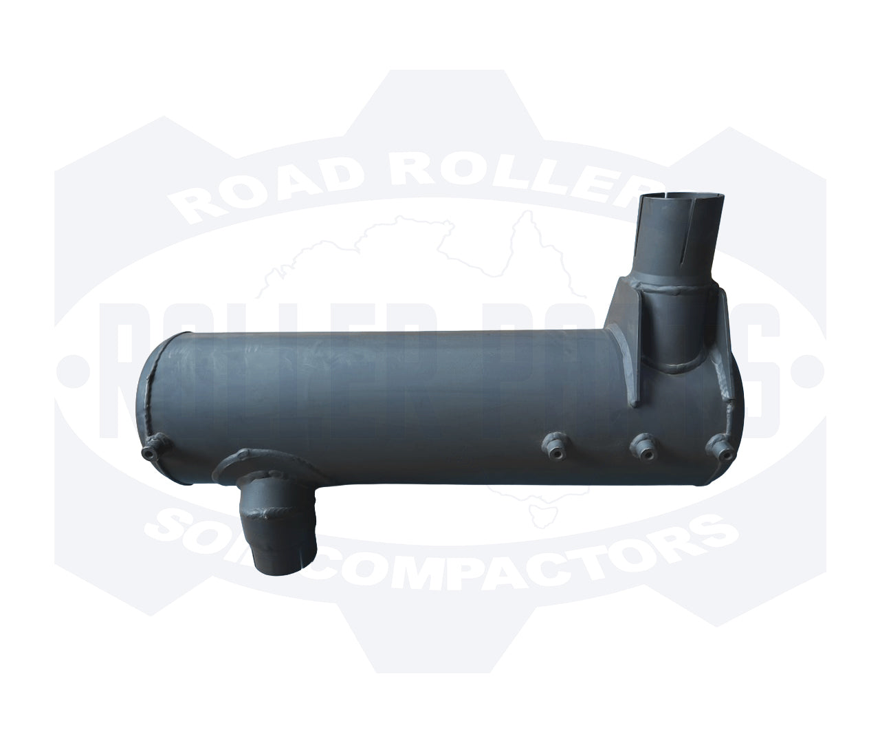 AM-409660A---Muffler.jpg