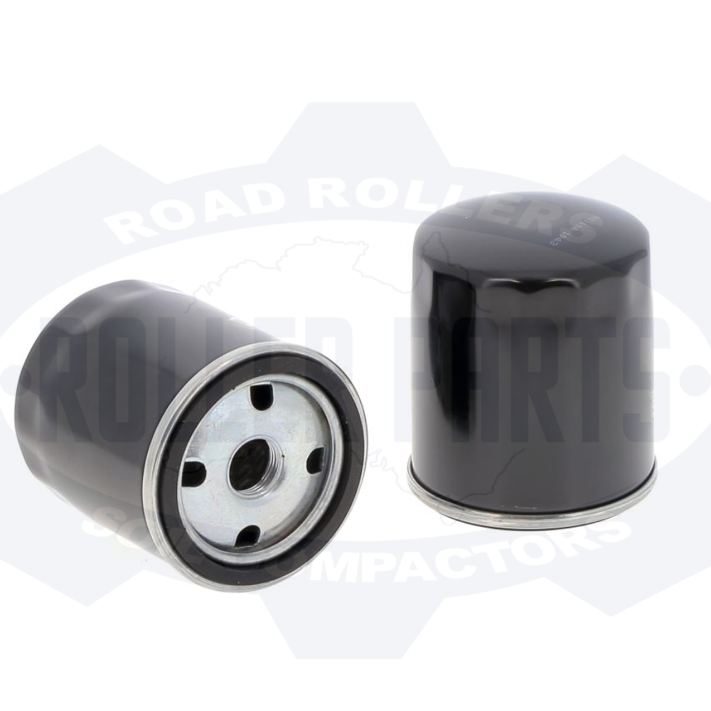 AM-50020003 - Oil Filter.png