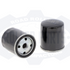 AM-50020003 - Oil Filter.png