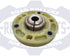 AM1-390537WM-scaled-600x480.jpg