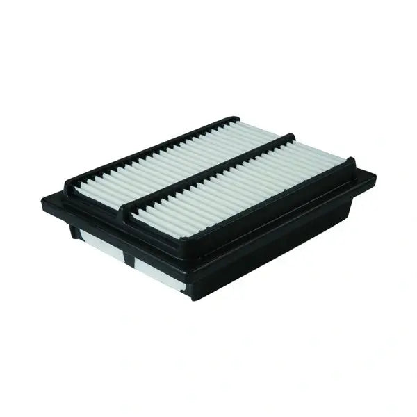 Auto-Parts-Cabin-Filter-P500138.webp
