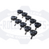 BC-6693241-10 Bobcat Ignition Key Pk10.png