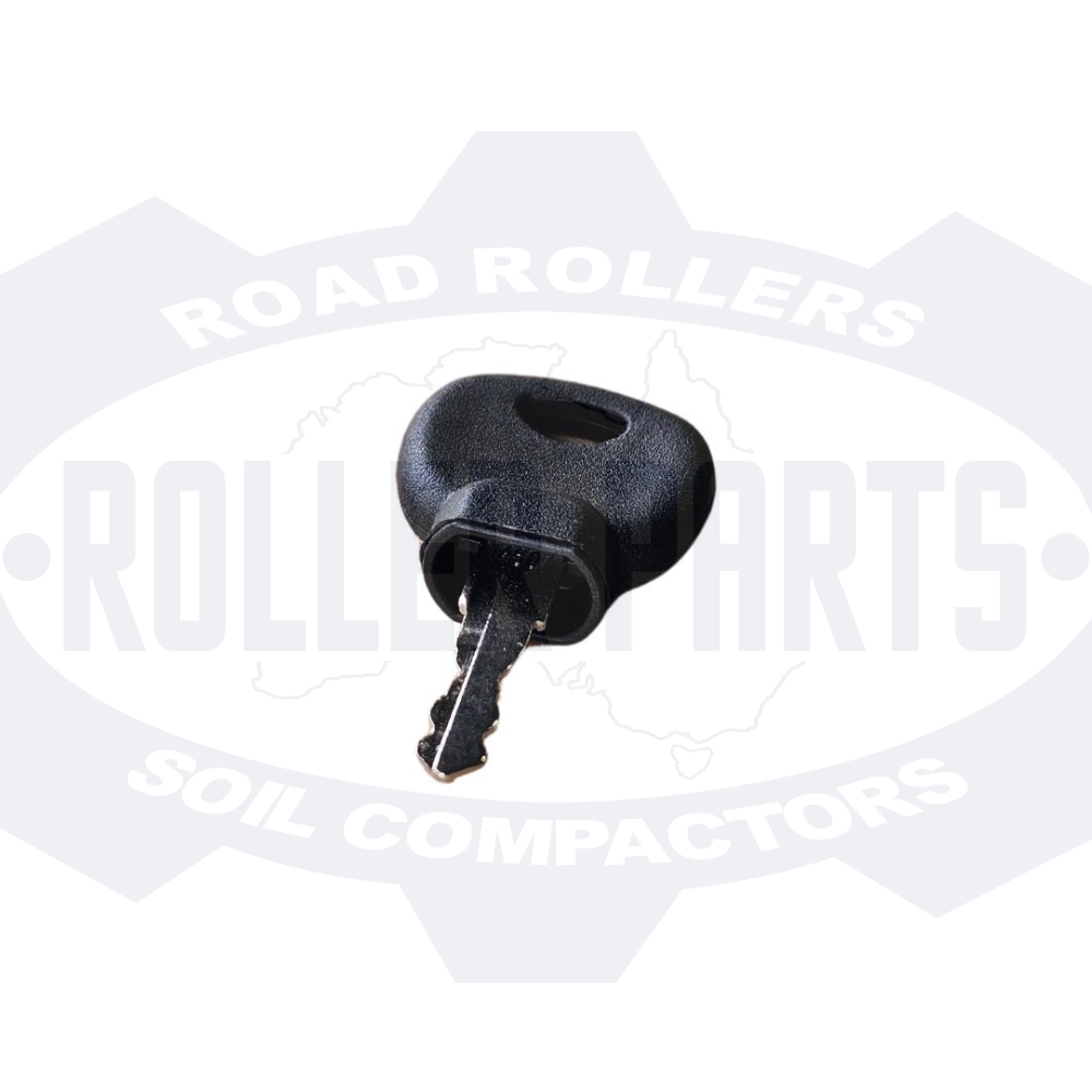 BC-6693241-1 Bobcat Ignition Key.png