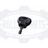BC-6693241-1 Bobcat Ignition Key.png