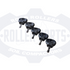 BC-6693241-5 Bobcat Ignition Key Pk5.png