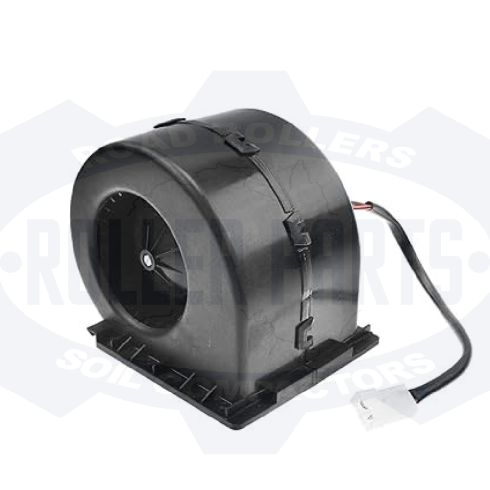 BO-05579242 - Bomag 12v Blower Assembly .png