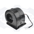 BO-05579242 - Bomag 12v Blower Assembly .png