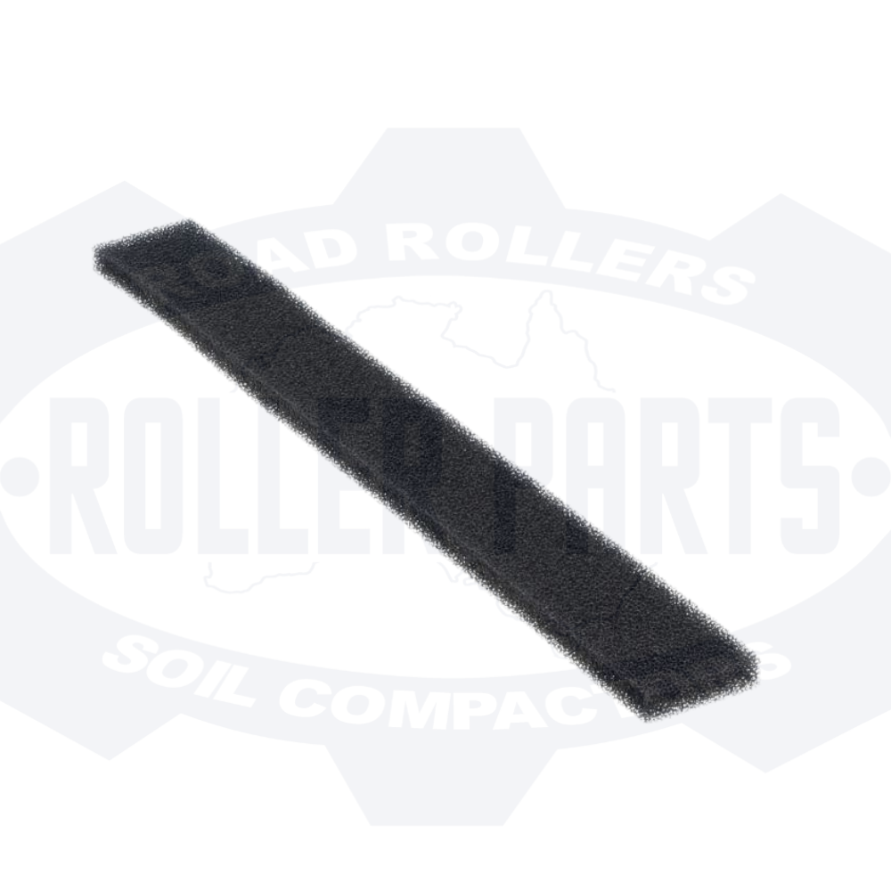 BO-05579415 - Bomag Cabin Filter.png