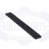 BO-05579415 - Bomag Cabin Filter.png