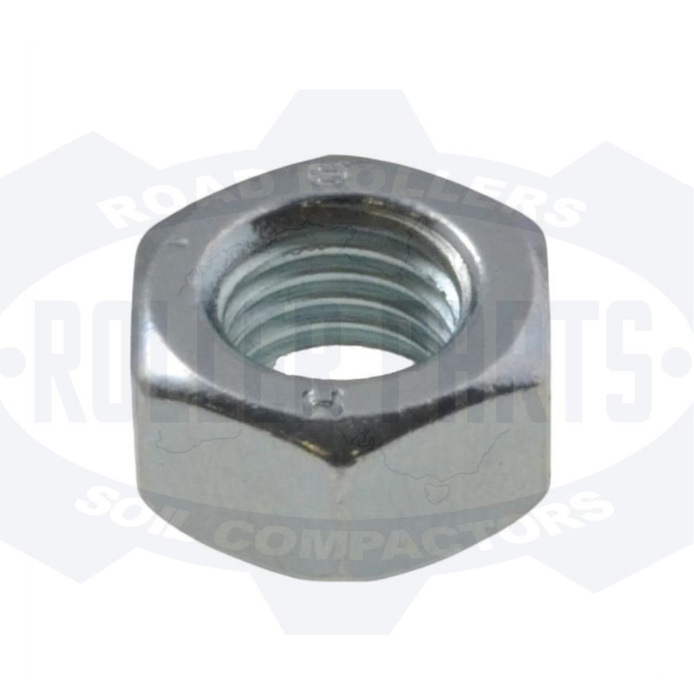 BO-05585457 - Bomag Drive Axle Nut.png